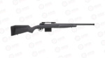 SAVAGE 110 TACTICAL .308 24"HB 57009