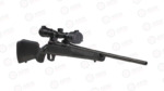 SAVAGE 110 ENGAGE HUNTER XP 57014