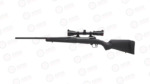SAVAGE 110 ENGAGE HUNTER XP 57014