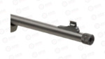 Savage Arms 110 Hog Hunter .308 Win 4rd Capacity 20" Barrel Green