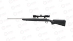 SAVAGE AXIS II XP S/S .308 22" 57106