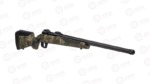 g57141_angle SAVAGE 110 PREDATOR .308 24"HB 57141