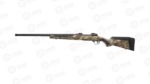g57141_left SAVAGE 110 PREDATOR .308 24"HB 57141
