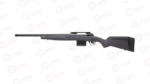 g57232_left SAVAGE 110 TACTICAL 6.5 CREED 57232