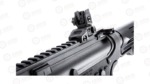 Walther Tac R1 22 Rifle .22LR 10rd Magazine 16.1" Barrel