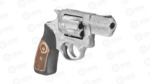 RUGER SP101 .357 MAG. 5764