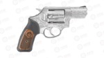 RUGER SP101 .357 MAG. 5764