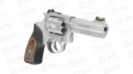 RUGER SP101 .327 FED MAG 4.20" 5773