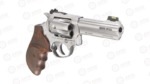 RUGER SP101 MATCH CHAMPION 5782