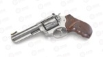 RUGER SP101 MATCH CHAMPION 5782