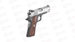 RUGER SR1911 .45ACP FS 7-SHOT 6711