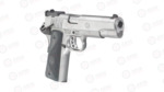 g6736_angled RUGER SR1911 TARGET .45ACP ADJ 6736