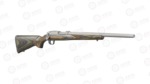 RUGER 77/17 .17WSM STAINLESS 7218