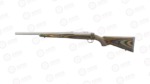 RUGER 77/17 .17WSM STAINLESS 7218