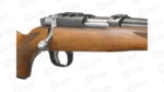 RUGER 77/22RH .22 HORNET 7225