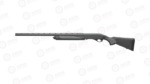 REM VERSAMAX 12GA. 26"VR 81043