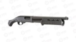 REM 870 TAC-14 12GA. 3" 5-SHOT 81230