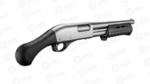 REM 870 TAC-14 MARINE MAG 12GA 81312