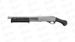 REM 870 TAC-14 MARINE MAG 12GA 81312