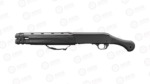 REM V3 TAC-13 12GA. 3" 5-SHOT 83392