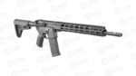 RUGER AR556 MPR .223 30-SHOT 8514
