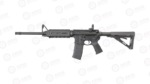 g8515_left RUGER AR556 .223 30-SHOT MAGPL 8515