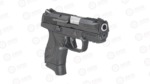 RUGER AMERICAN COMPACT 9MM 8635