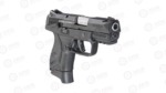 RUGER AMERICAN COMPACT 9MM 8639
