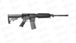BUSHMASTER O.R.C. M4A3 CARBINE 90391