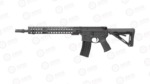 g90898_left BUSHMASTER 3 GUN BASIC CARBINE 90898