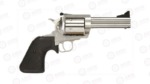 DESERT EAGLE BFR .44 MAGNUM BFR44MAG5