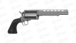 gbfr45lc410_right DESERT EAGLE BFR .45LC/.410GA BFR45LC410