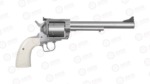 DESERT EAGLE .480 RUGER BFR4804757B