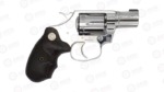 COLT COBRA .38SPL+P FS 2.1" COBRASS2BB