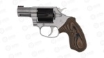 gcobratt2fo_left COLT COBRA .38SPL+P FS 2.1" COBRATT2FO