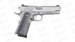 DESERT EAGLE 1911 COMMANDER DE1911CSS