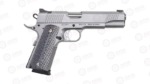 DESERT EAGLE 1911 GOVERNMENT DE1911GSS