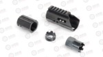 GIBBZ Arms Gen II Original Hand Guard