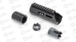 GIBBZ Arms Gen II Original Hand Guard