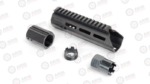 GIBBZ Arms Gen II Original Hand Guard