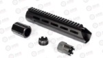 GIBBZ Arms Gen II Original Hand Guard