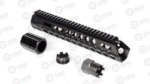 GIBBZ Arms Gen II Competition Hand Guard