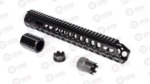 GIBBZ Arms Gen II Competition Hand Guard