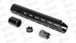 GIBBZ Arms Gen II Lite Hand Guard