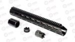 GIBBZ Arms Gen II Lite Hand Guard