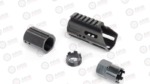 GIBBZ Arms Gen II Lite Hand Guard