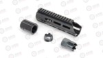 GIBBZ Arms Gen II Lite Hand Guard