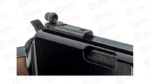 HENRY SMALL GAME CARB 22S/L/LR H001TLP