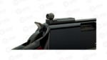 HENRY SMALL GAME CARB 22S/L/LR H001TLP