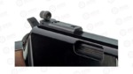 HENRY SMALL GAME CARB .22WMR H001TMLP